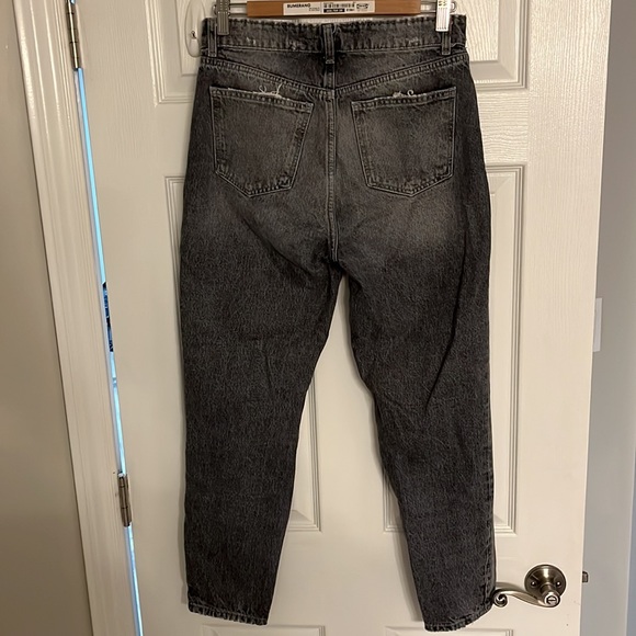 Women’s capri jeans - Picture 3 of 3